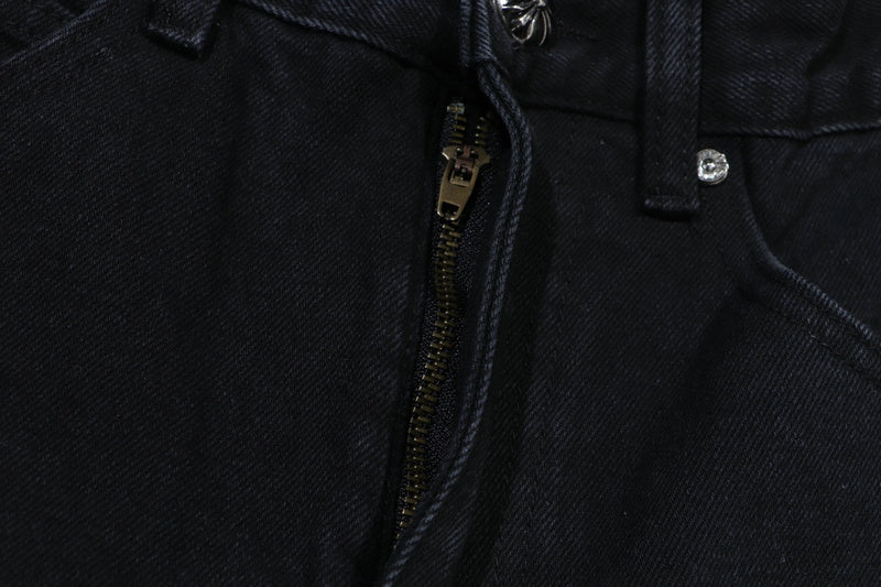 Chrome Hearts  NEW Pants