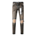 Street Purple Brand jeans 9031