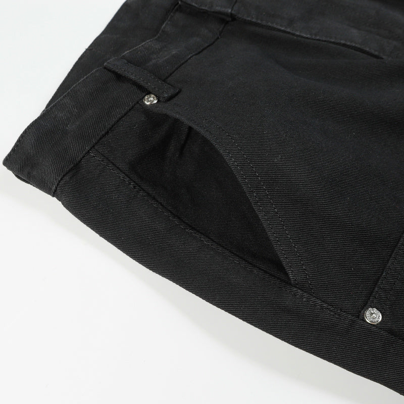 Chrome Hearts  NEW Pants 9970