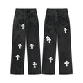 Chrome Hearts  NEW Pants