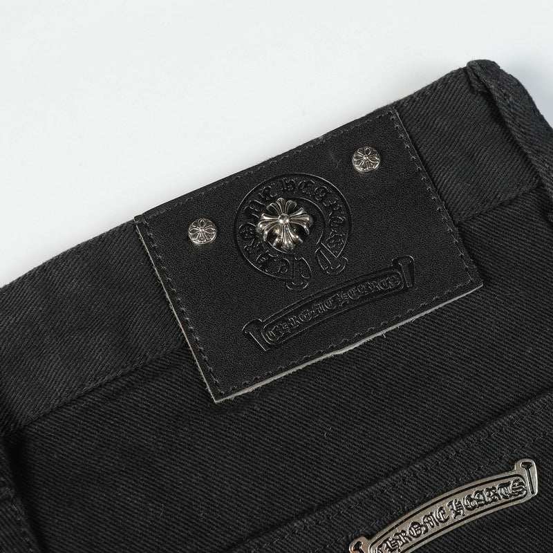 Chrome Hearts  NEW Pants 9970