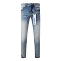 Street Purple Brand jeans 9016